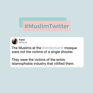 Image post by @amaliah_com on Instagram