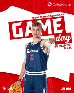 Image post by @spidermbb on Instagram