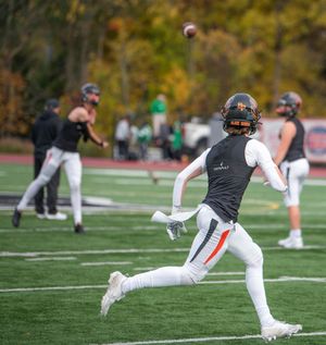 Image post by @bovadawg.visuals on Instagram