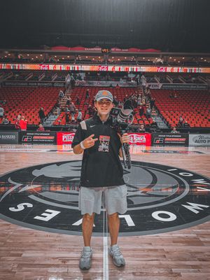 Image post by @s1lkprods on Twitter