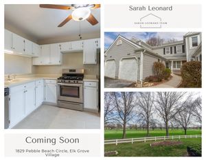 Image post by @toprealtor_sarahleonardteam on Instagram