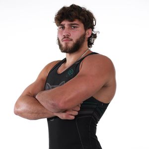 Image post by @bearcatswrestle on Instagram