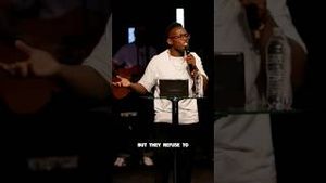 Video post by @legacynashville on YouTube