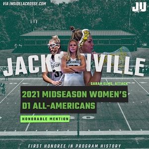 Image post by @jax_wlax on Instagram