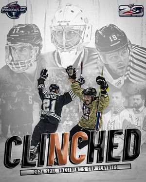 Image post by @fayettevillemarksmen on Instagram