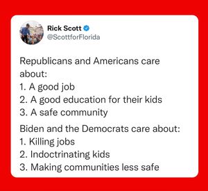 Image post by @nrsc on Instagram