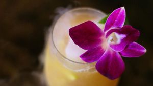 Image post by @justin_bowers360 on Instagram