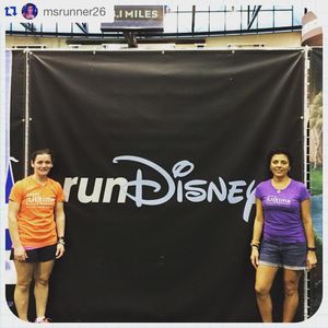Image post by @goultima on Instagram