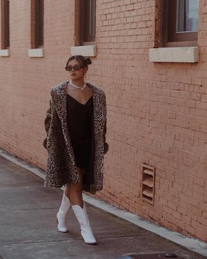 Image post by @aumodelingboard on Instagram