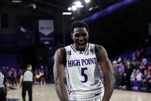 Image post by @hpu_mbb on Instagram