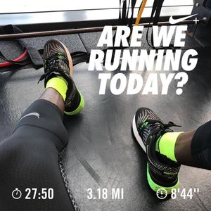 Image post by @kevinhart4real on Instagram