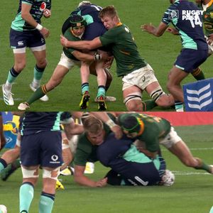 Image post by @rugbypass on Instagram