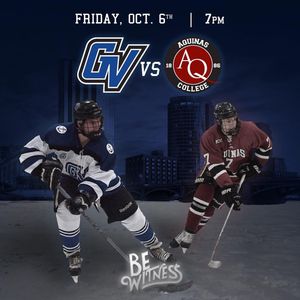 Image post by @gvsu_hockey on Instagram