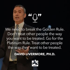 Image post by @glnsummit on Instagram
