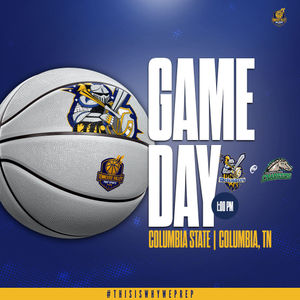 Image post by @tnvpsa on Instagram