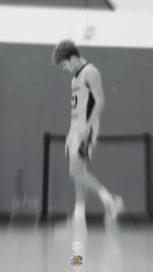 Video post by @elitesportsfilm on Facebook