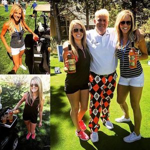 Image post by @barracudachampionship on Instagram