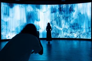 Image post by @pixl_evolution on Instagram