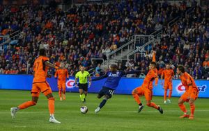 Image post by @jsepchinskiphotography on Instagram