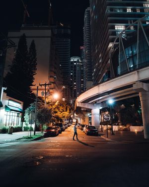Image post by @its_holes on Instagram