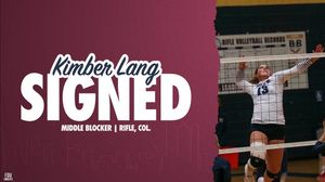 Image post by @fduknightswvb on Instagram