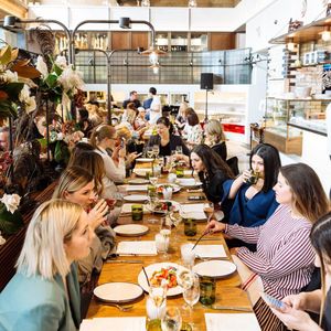 Image post by @skycityadl on Instagram