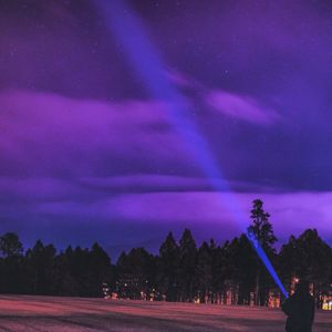 Image post by @nauflagstaff on Instagram