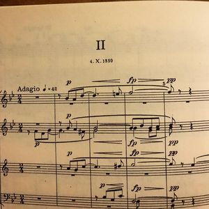 Image post by @spokanesymphony on Instagram