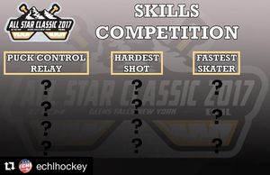 Image post by @indyfuel on Instagram