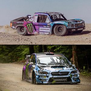 Image post by @kblock43 on Instagram