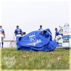 Image post by @wilmbluerocks on Instagram