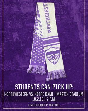 Image post by @nusoccer on Instagram