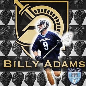 Image post by @pinnaclelaxchamps on Instagram