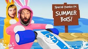 Video post by @letsplay on YouTube