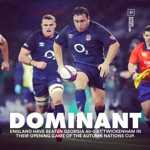 Image post by @rugbypass on Instagram