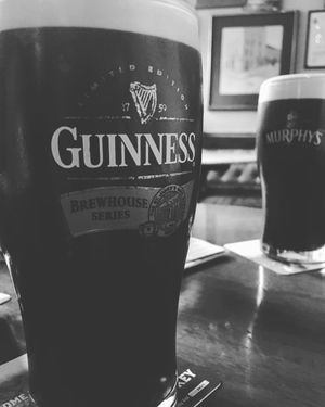 Image post by @davehorsey on Instagram
