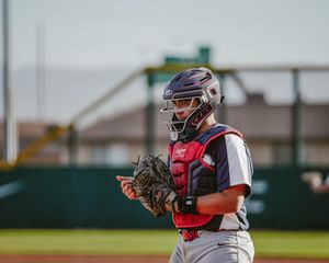 Image post by @utahtech_base on Instagram