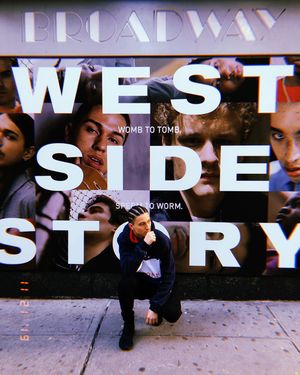 Image post by @sheldontrue_ on Instagram