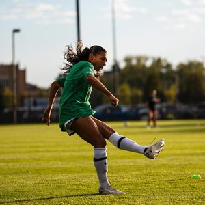 Image post by @ndwsoccer on Instagram