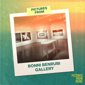 Image post by @picturesbway on Instagram