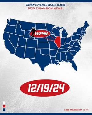 Image post by @wpsl on Instagram