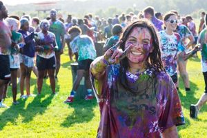 Image post by @nsula on Instagram