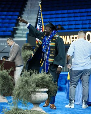 Image post by @uclafootball on Instagram