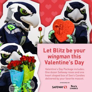 Image post by @blitztheseahawk on Instagram