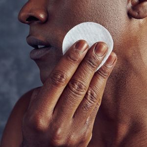 Image post by @bevel on Instagram
