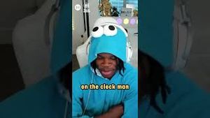 Video post by @bleacherreport on YouTube