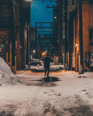 Image post by @tielerfriedline on Instagram