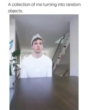 Video post by @rona_dwairi on Instagram