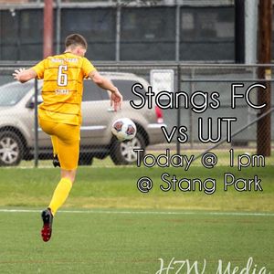 Image post by @hzwmedia_ on Instagram