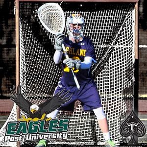 Image post by @trilogylacrosse on Instagram